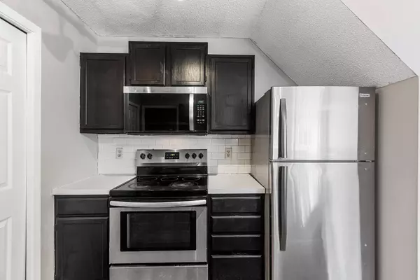 13174 Meadowood Curve NW ##15, Coon Rapids, MN 55448