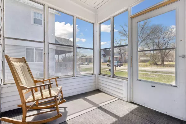 2134 Lyndale AVE N, Minneapolis, MN 55411