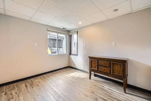 2100 Wentworth AVE, South Saint Paul, MN 55075