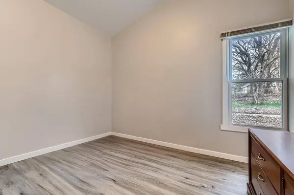 2100 Wentworth AVE, South Saint Paul, MN 55075