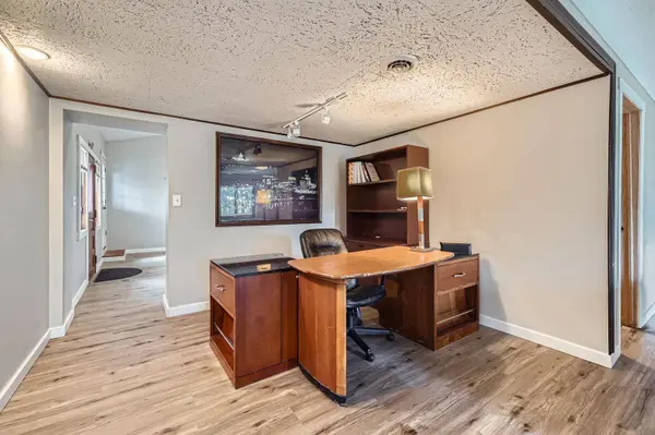 2100 Wentworth AVE, South Saint Paul, MN 55075