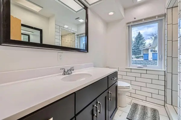 2100 Wentworth AVE, South Saint Paul, MN 55075