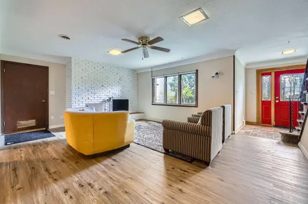 2100 Wentworth AVE, South Saint Paul, MN 55075