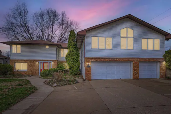 2100 Wentworth AVE, South Saint Paul, MN 55075