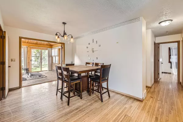 4200 61st AVE N, Brooklyn Center, MN 55429