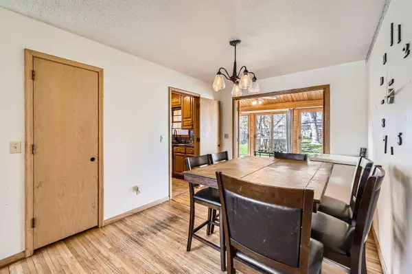 4200 61st AVE N, Brooklyn Center, MN 55429