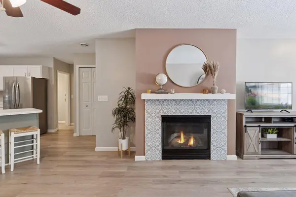 17516 Gillette WAY #8059, Lakeville, MN 55044