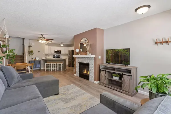 17516 Gillette WAY #8059, Lakeville, MN 55044