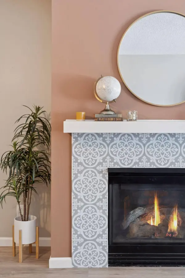 17516 Gillette WAY #8059, Lakeville, MN 55044