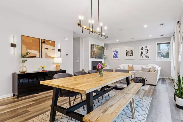 6813 5th ST N, Brooklyn Center, MN 55430