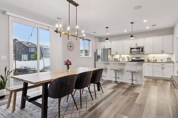 6813 5th ST N, Brooklyn Center, MN 55430