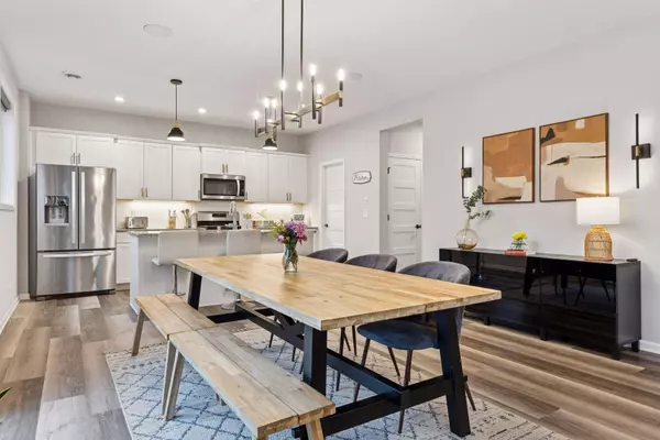 6813 5th ST N, Brooklyn Center, MN 55430