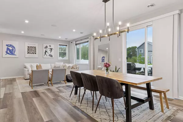 6813 5th ST N, Brooklyn Center, MN 55430