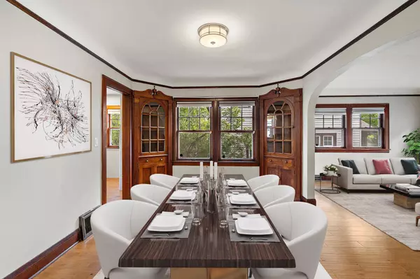 3330 Irving AVE N, Minneapolis, MN 55412