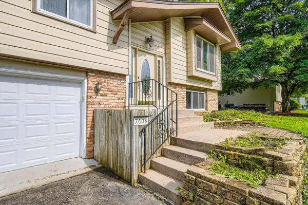 7808 Shingle Creek DR, Brooklyn Park, MN 55443