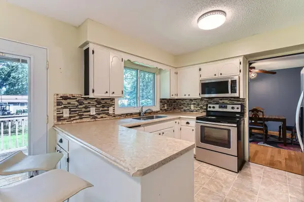 7808 Shingle Creek DR, Brooklyn Park, MN 55443