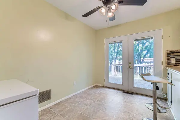 7808 Shingle Creek DR, Brooklyn Park, MN 55443