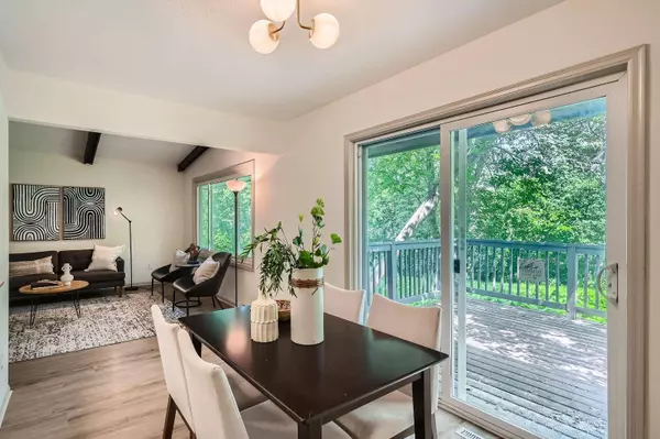 8222 Brandywine Pkwy, Brooklyn Park, MN 55444