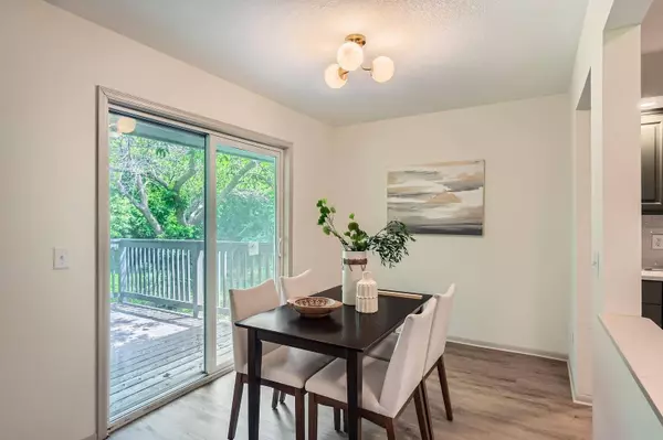 8222 Brandywine Pkwy, Brooklyn Park, MN 55444