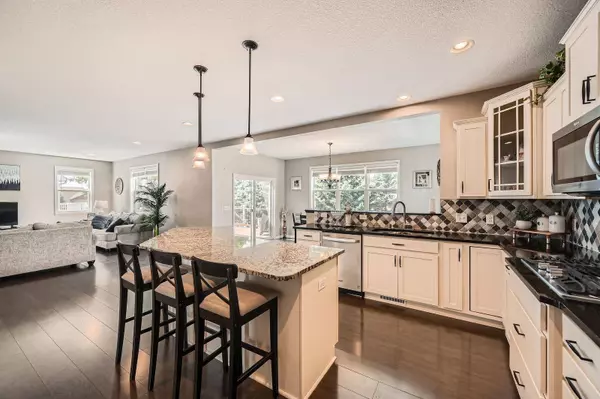 1535 138th ST E, Rosemount, MN 55068