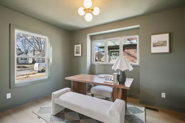 3520 27th AVE S, Minneapolis, MN 55406