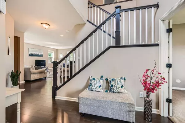 1535 138th ST E, Rosemount, MN 55068