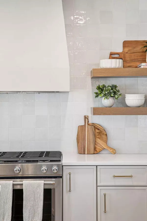 3520 27th AVE S, Minneapolis, MN 55406