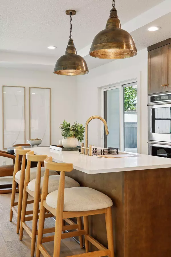 3520 27th AVE S, Minneapolis, MN 55406