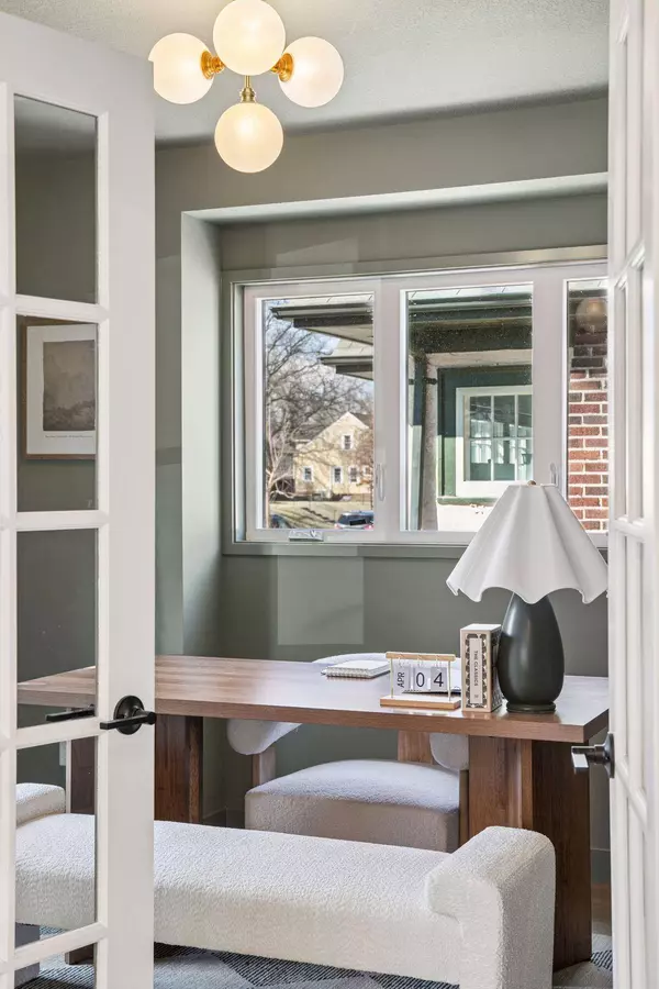 3520 27th AVE S, Minneapolis, MN 55406