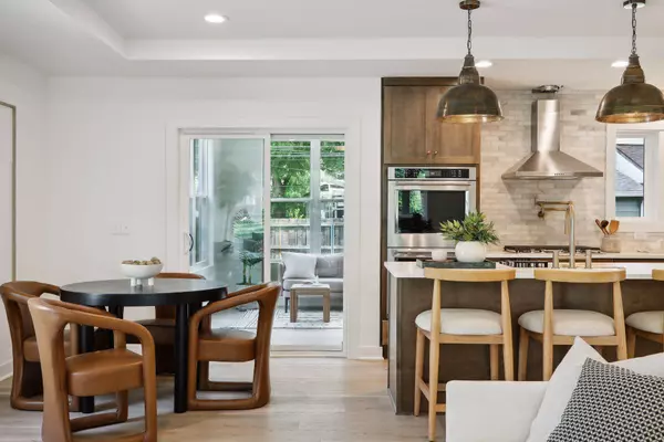 3520 27th AVE S, Minneapolis, MN 55406