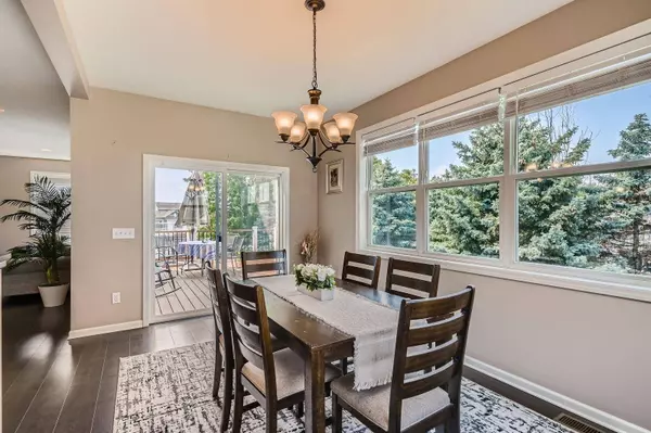 1535 138th ST E, Rosemount, MN 55068