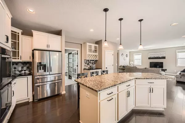 1535 138th ST E, Rosemount, MN 55068