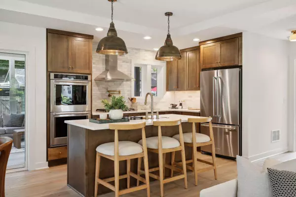 3520 27th AVE S, Minneapolis, MN 55406