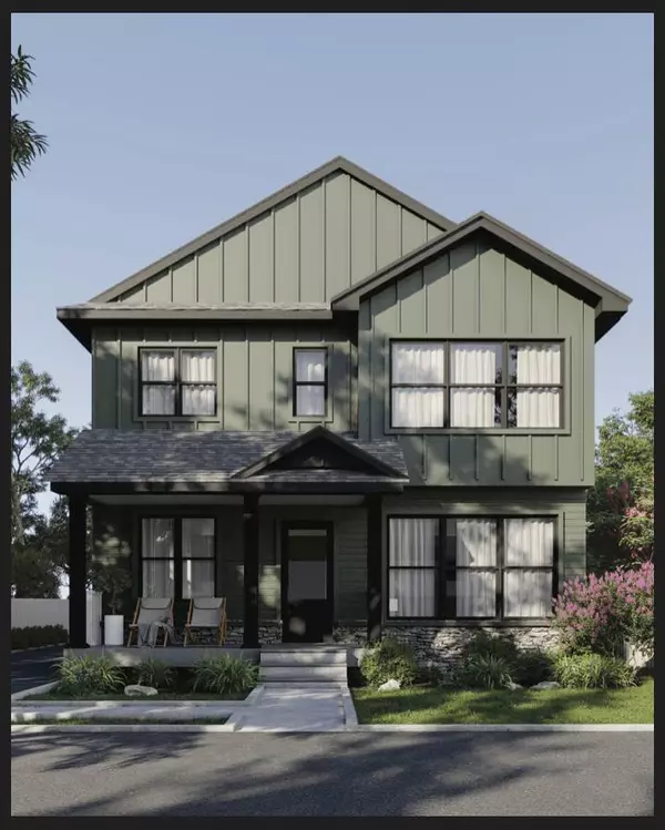 3520 27th AVE S, Minneapolis, MN 55406