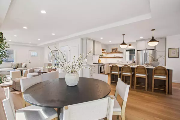 3520 27th AVE S, Minneapolis, MN 55406