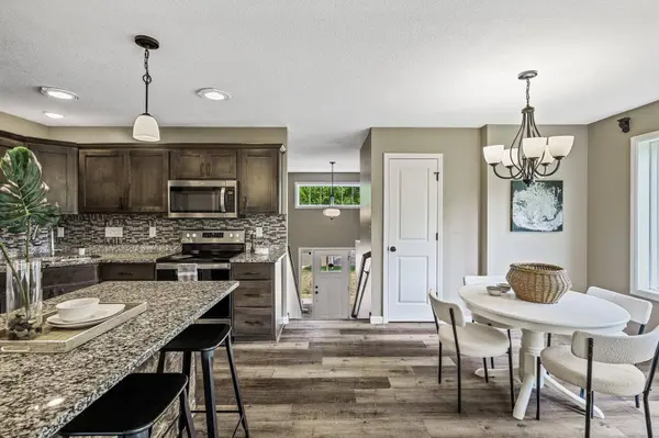 5009 Fairview AVE N, Crystal, MN 55429