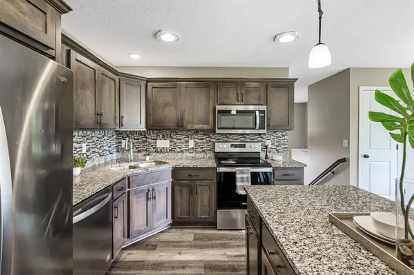 5009 Fairview AVE N, Crystal, MN 55429