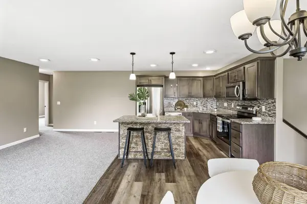 5009 Fairview AVE N, Crystal, MN 55429