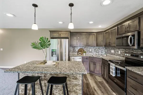 5009 Fairview AVE N, Crystal, MN 55429