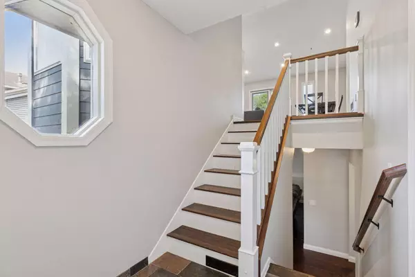 11119 Brittany DR N, Champlin, MN 55316