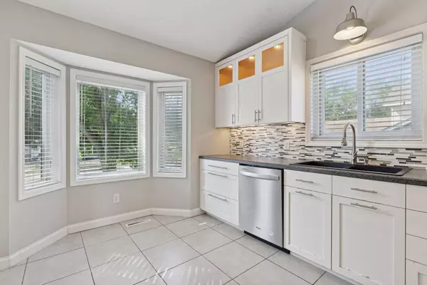 11119 Brittany DR N, Champlin, MN 55316