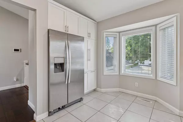 11119 Brittany DR N, Champlin, MN 55316