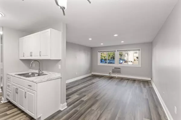 2616 Harriet AVE #111, Minneapolis, MN 55408