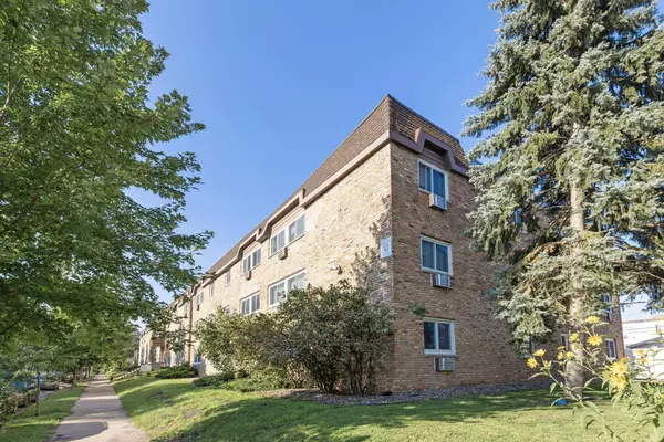 2616 Harriet AVE #111, Minneapolis, MN 55408