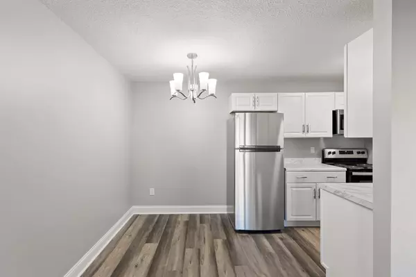 2616 Harriet AVE #111, Minneapolis, MN 55408