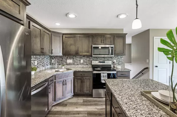 5009 Fairview AVE N, Crystal, MN 55429