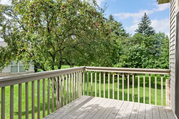 15025 Everleigh CIR, Rosemount, MN 55068