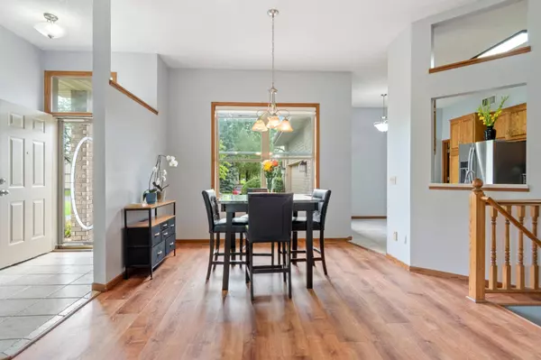 15025 Everleigh CIR, Rosemount, MN 55068