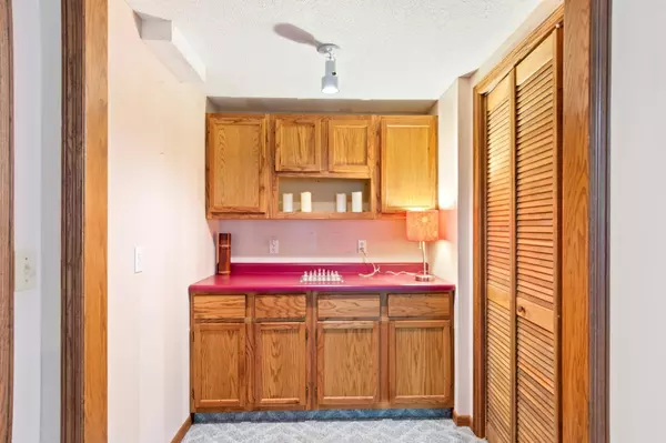 15025 Everleigh CIR, Rosemount, MN 55068