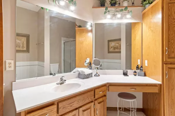 15025 Everleigh CIR, Rosemount, MN 55068